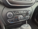 Thumbnail image of 2021 Jeep Cherokee at White Allen Honda