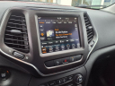 Thumbnail image of 2021 Jeep Cherokee at White Allen Honda