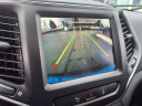 Thumbnail image of 2021 Jeep Cherokee at White Allen Honda