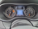 Thumbnail image of 2021 Jeep Cherokee at White Allen Honda