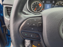 Thumbnail image of 2021 Jeep Cherokee at White Allen Honda