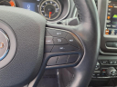 Thumbnail image of 2021 Jeep Cherokee at White Allen Honda