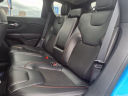 Thumbnail image of 2021 Jeep Cherokee at White Allen Honda
