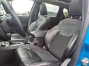 Thumbnail image of 2021 Jeep Cherokee at White Allen Honda
