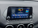 Thumbnail image of 2022 Nissan Sentra at StgAutoGroupOfBellflower - Used