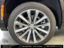 Thumbnail image of 2023 Jeep Grand Wagoneer at Nelson Mazda