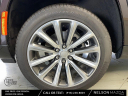 Thumbnail image of 2023 Jeep Grand Wagoneer at Nelson Mazda