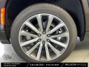 Thumbnail image of 2023 Jeep Grand Wagoneer at Nelson Mazda
