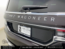 Thumbnail image of 2023 Jeep Grand Wagoneer at Nelson Mazda