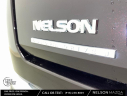 Thumbnail image of 2023 Jeep Grand Wagoneer at Nelson Mazda