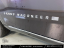 Thumbnail image of 2023 Jeep Grand Wagoneer at Nelson Mazda