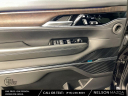 Thumbnail image of 2023 Jeep Grand Wagoneer at Nelson Mazda