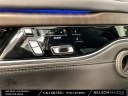Thumbnail image of 2023 Jeep Grand Wagoneer at Nelson Mazda