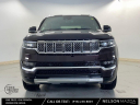 Thumbnail image of 2023 Jeep Grand Wagoneer at Nelson Mazda