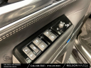 Thumbnail image of 2023 Jeep Grand Wagoneer at Nelson Mazda