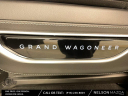 Thumbnail image of 2023 Jeep Grand Wagoneer at Nelson Mazda