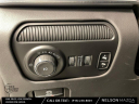 Thumbnail image of 2023 Jeep Grand Wagoneer at Nelson Mazda