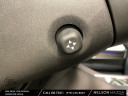 Thumbnail image of 2023 Jeep Grand Wagoneer at Nelson Mazda