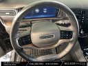 Thumbnail image of 2023 Jeep Grand Wagoneer at Nelson Mazda