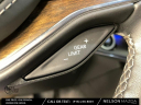 Thumbnail image of 2023 Jeep Grand Wagoneer at Nelson Mazda