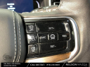 Thumbnail image of 2023 Jeep Grand Wagoneer at Nelson Mazda