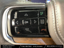 Thumbnail image of 2023 Jeep Grand Wagoneer at Nelson Mazda