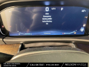 Thumbnail image of 2023 Jeep Grand Wagoneer at Nelson Mazda