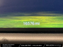 Thumbnail image of 2023 Jeep Grand Wagoneer at Nelson Mazda