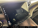 Thumbnail image of 2023 Jeep Grand Wagoneer at Nelson Mazda