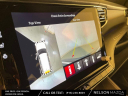 Thumbnail image of 2023 Jeep Grand Wagoneer at Nelson Mazda