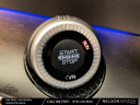 Thumbnail image of 2023 Jeep Grand Wagoneer at Nelson Mazda