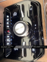 Thumbnail image of 2023 Jeep Grand Wagoneer at Nelson Mazda