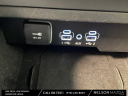 Thumbnail image of 2023 Jeep Grand Wagoneer at Nelson Mazda