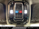 Thumbnail image of 2023 Jeep Grand Wagoneer at Nelson Mazda