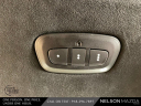 Thumbnail image of 2023 Jeep Grand Wagoneer at Nelson Mazda