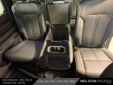 Thumbnail image of 2023 Jeep Grand Wagoneer at Nelson Mazda