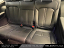 Thumbnail image of 2023 Jeep Grand Wagoneer at Nelson Mazda