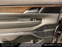 Thumbnail image of 2023 Jeep Grand Wagoneer at Nelson Mazda