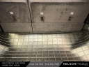 Thumbnail image of 2023 Jeep Grand Wagoneer at Nelson Mazda