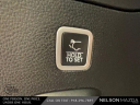 Thumbnail image of 2023 Jeep Grand Wagoneer at Nelson Mazda