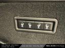 Thumbnail image of 2023 Jeep Grand Wagoneer at Nelson Mazda