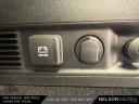 Thumbnail image of 2023 Jeep Grand Wagoneer at Nelson Mazda
