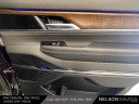 Thumbnail image of 2023 Jeep Grand Wagoneer at Nelson Mazda