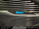 Thumbnail image of 2023 Jeep Grand Wagoneer at Nelson Mazda