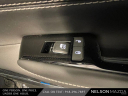 Thumbnail image of 2023 Jeep Grand Wagoneer at Nelson Mazda