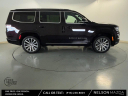 Thumbnail image of 2023 Jeep Grand Wagoneer at Nelson Mazda