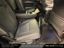 Thumbnail image of 2023 Jeep Grand Wagoneer at Nelson Mazda