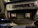Thumbnail image of 2023 Jeep Grand Wagoneer at Nelson Mazda