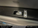 Thumbnail image of 2023 Jeep Grand Wagoneer at Nelson Mazda