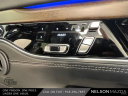 Thumbnail image of 2023 Jeep Grand Wagoneer at Nelson Mazda